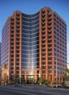 11766 Wilshire Blvd photo